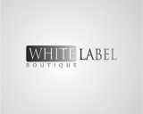 /public/logoimage/1484111132White label_Artboard 43.png